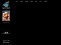 gruppotorsanlorenzo.com