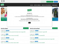 Ctpi.it