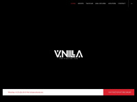 Vanillaclub.com