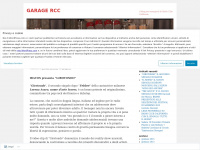 garagercc.wordpress.com