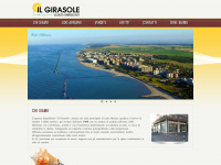 Agenziailgirasole.it