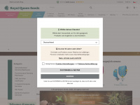 Royalqueenseeds.cz