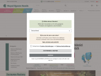 royalqueenseeds.pl
