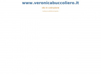 Veronicabuccoliero.it