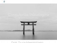 Psicologotorino.org