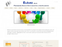 Eleusi.org