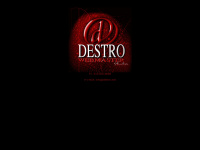 Destro.net