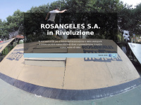 Rosangeles.com
