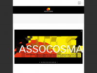 assocosma.org