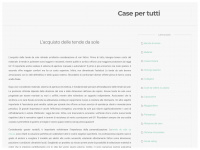 Casepertutti.it
