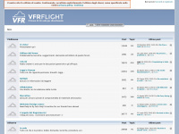 vfrflight.net