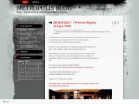 metropolisblogs.wordpress.com