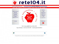 Rete104.it