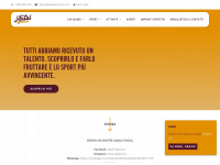 antalpallavicini.org
