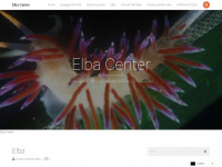 elbacenter.com