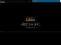 kridea.com