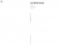 acirdesign.com