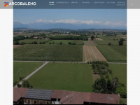 Cooparcobaleno.net