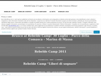 rebeldecamp.wordpress.com