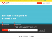 50webs.com