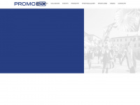 Promoe20.it