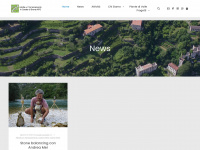 Adottaunterrazzamento.org