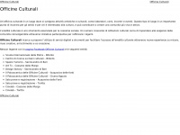 officineculturali.it