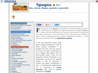 spagna.cc