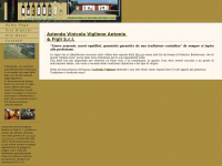 azienda-vinicola-monteu-roero.com