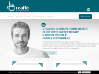 1caffe.org