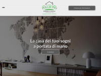 Impresaedilepollicino.it