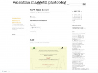 valentinamaggetti.wordpress.com