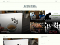 Jazzmoment.com