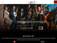 Dijazz.it