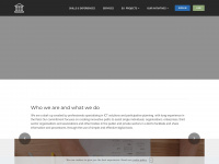 Addware.eu