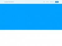 auxiliabank.com