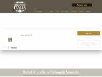 Hotelgrandeitalia.com