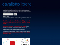 Cavallottolibrerie.it