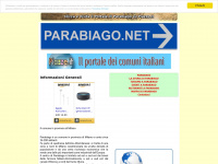 parabiago.net