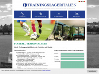 trainingslageritalien.de