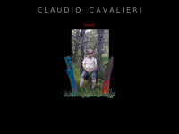Claudiocavalieri.com