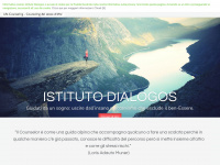 Istitutodialogos.com