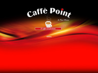 caffepoint.net