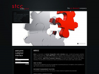 stccwebprint.com