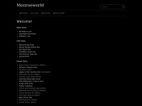 monroeworld.com