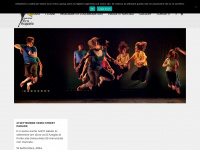 Eracquariodanza.it