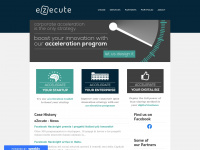 ezecute.com