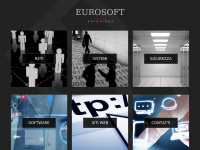 Eurosoft-italia.com