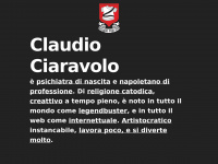 Claudio.it