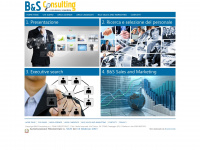 bsconsulting.it